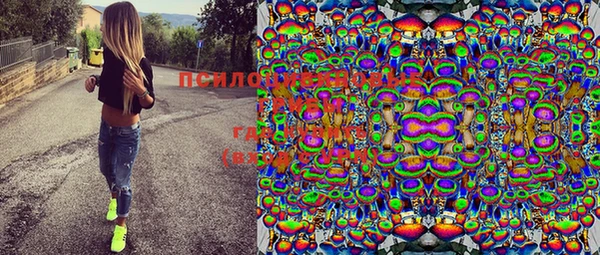 винт Верхний Тагил
