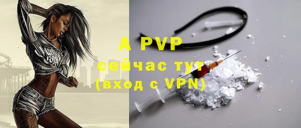 винт Верхний Тагил