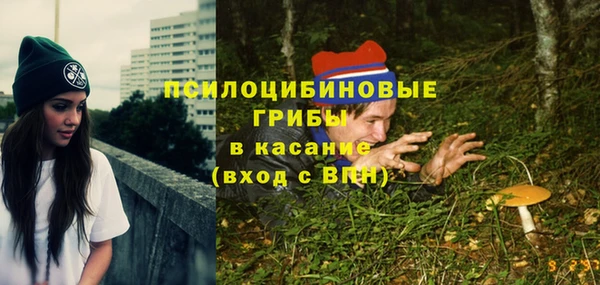 винт Верхний Тагил