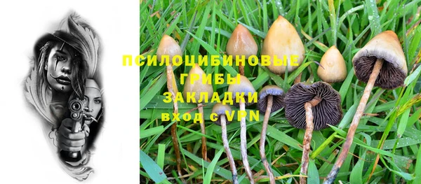 винт Верхний Тагил