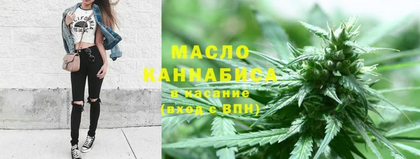 винт Верхний Тагил