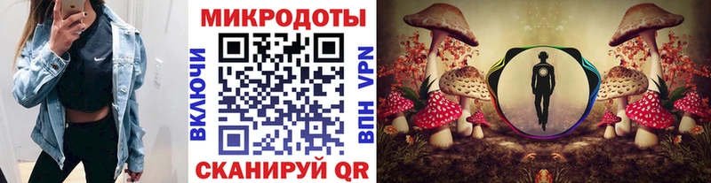 кракен ТОР  Нарьян-Мар  Псилоцибиновые грибы Psilocybine cubensis 